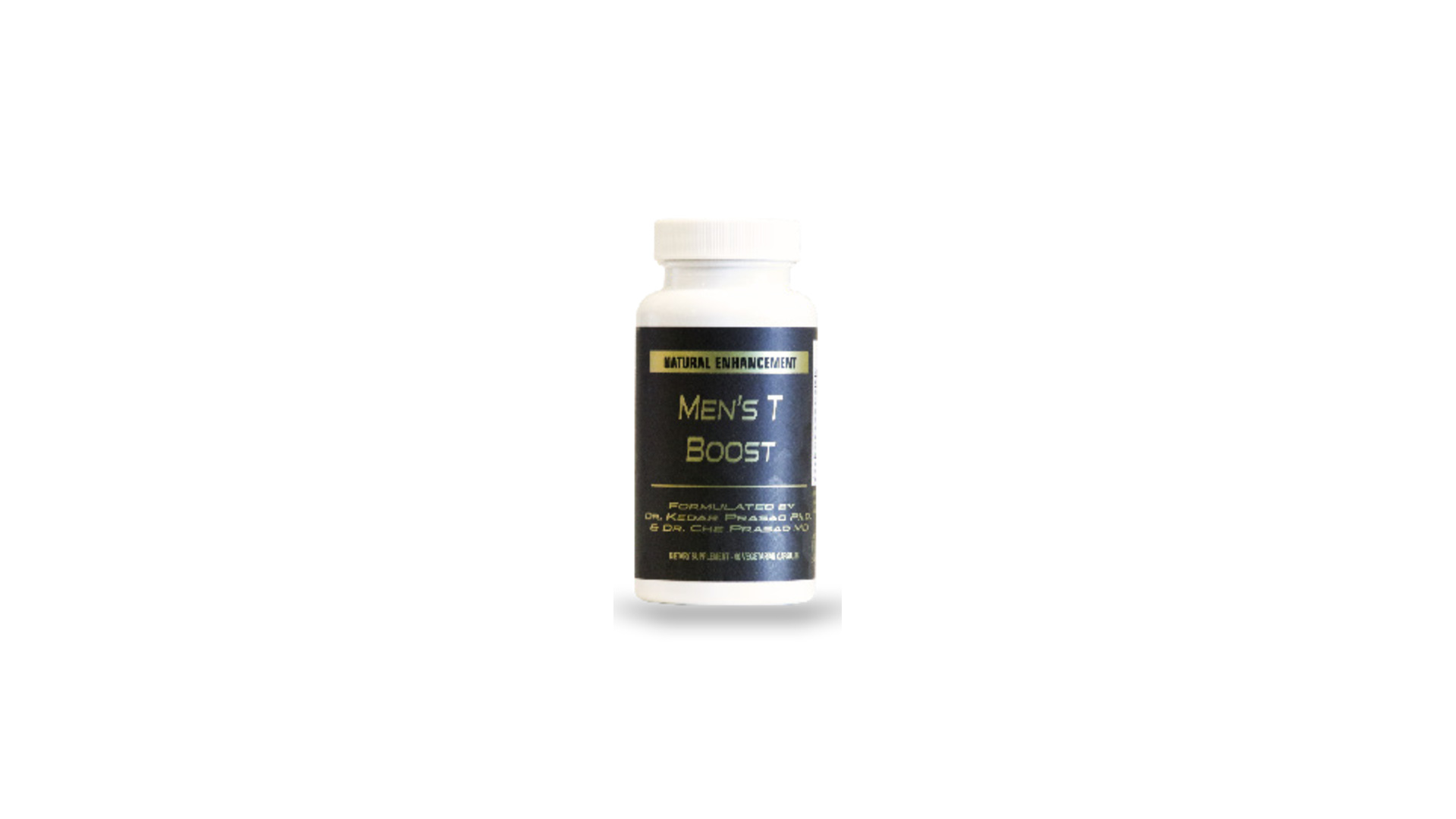 Men's T Boost product